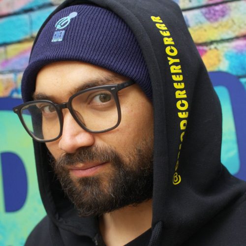 Práctica Profesional Con Tribu Ir (14)