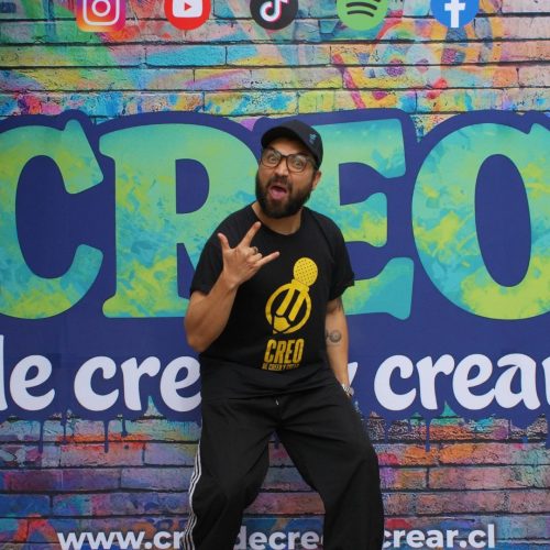 Práctica Profesional Con Tribu Ir (21)