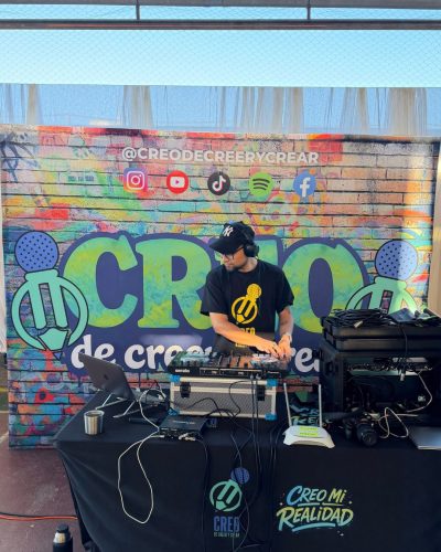 Práctica Profesional Con Tribu Ir (22)
