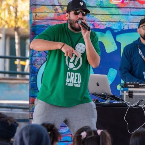 Práctica Profesional Con Tribu Ir (4)