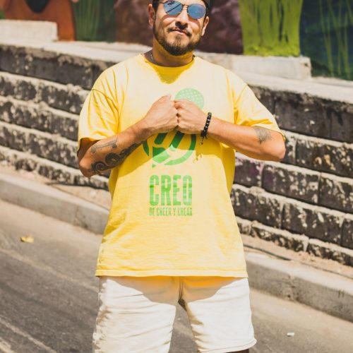 Práctica Profesional Con Tribu Ir (7)