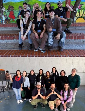 WhatsApp Image 2025-10-28 at 11.11.16